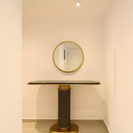Tilosofi Luxury