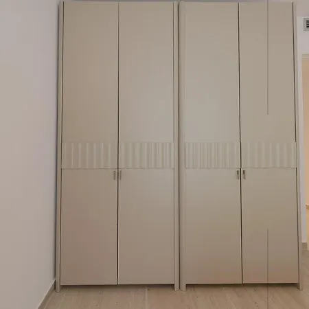 Tilosofi Luxury * Sarandë