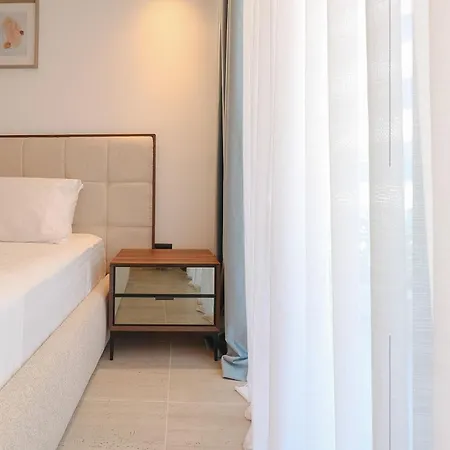 Tilosofi Luxury