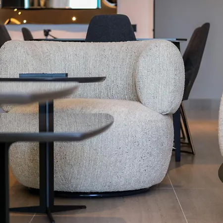 Tilosofi Luxury Sarandë