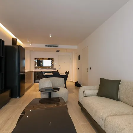 Tilosofi Luxury *