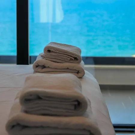Tilosofi Luxury * ساراندا